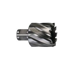  HSS Annular Cutters Milwaukee HSS Kernlochbohrer, kurz 40 x 30 mm 12441391