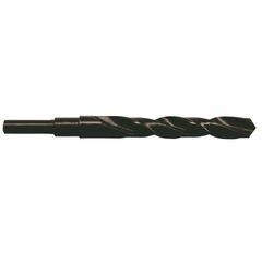  HSS-R Milwaukee Metallbohrer HSS-R reduzierter Schaft 15 x 169 mm, HSS-R 12441060