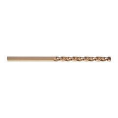  HSS-G Cobalt Milwaukee HSS-G Cobalt Metallbohrer DIN 338 10er Pack 3,0 x 61 mm 12441321
