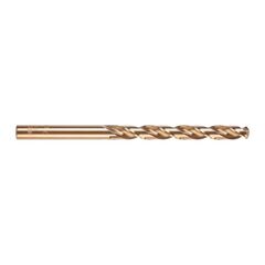  HSS-G Cobalt Milwaukee HSS-G Cobalt Metallbohrer DIN 338 5er Pack 7,0 x 109 mm 12441334