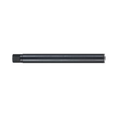  Diamant-Trockenbohrkronen Milwaukee Diamant-Trockenbohrkrone für Staubabsaugung DCHXL 52 x 490 mm / 1 1/4" UNC 12441573
