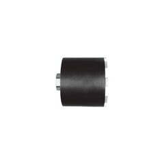  Diamant-Trockenbohrkronen Milwaukee Diamant-Trockenbohrkrone für Staubabsaugung DCHX 68 x 130 mm / 1 1/4" UNC 12441570