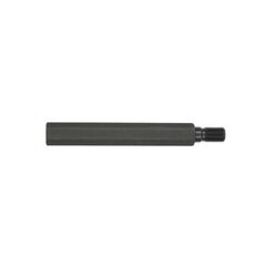  Wet Diamond cores Milwaukee Bohrkronenverlängerung 1 1/4", 300 mm für Diamant-Nassbohrkronen 12441522