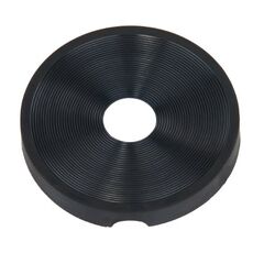  Wet Diamond cores Milwaukee Dichtscheibe für Wasserfangring für Kernbohrständer DR 250 TV 12441531