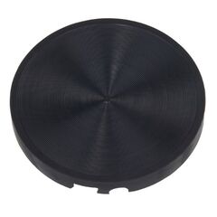  Wet Diamond cores Milwaukee Dichtscheibe für Wasserfangring für Kernbohrständer DR 350 T 12441533