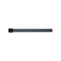  Diamant-Trockenbohrkronen Milwaukee Diamant-Trockenbohrkrone für Staubabsaugung DCHXL 38 x 490 mm / 1 1/4" UNC 12441572