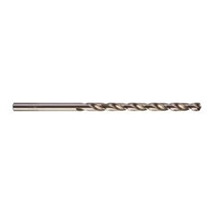  HSS-G Milwaukee Metallbohrer HSS-G lang DIN 340 6,5 x 148 mm, HSS-G lang 12441275