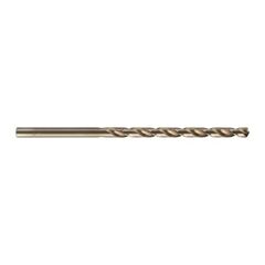  HSS-G Milwaukee Metallbohrer HSS-G lang DIN 340 7,0 x 156 mm, HSS-G lang 12441276