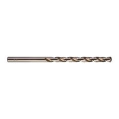  HSS-G Milwaukee Metallbohrer HSS-G lang DIN 340 9,0 x 175 mm, HSS-G lang 12441278