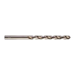  HSS-G Milwaukee Metallbohrer HSS-G lang DIN 340 11,0 x 195 mm, HSS-G lang 12441280