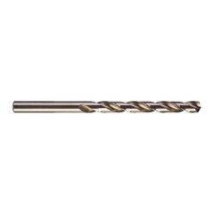  HSS-G Milwaukee Metallbohrer HSS-G lang DIN 340 13,0 x 205 mm, HSS-G lang 12441282