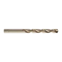  HSS-G Milwaukee Metallbohrer HSS-G 8.4 x 117 mm Thunderweb (5 Stk.) 12441170