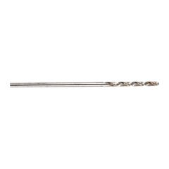  HSS-G Milwaukee Metallbohrer HSS-G 1,1 x 36 mm Thunderweb (10 Stk.) 12441171