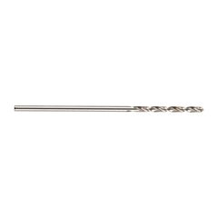  HSS-G Milwaukee Metallbohrer HSS-G 1,2 x 38 mm Thunderweb (10 Stk.) 12441172