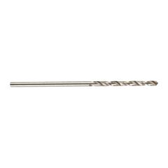  HSS-G Milwaukee Metallbohrer HSS-G 1,4 x 40 mm Thunderweb (10 Stk.) 12441174
