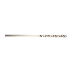  HSS-G Milwaukee Metallbohrer HSS-G 1,6 x 43 mm Thunderweb (10 Stk.) 12441175