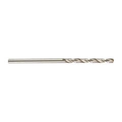  HSS-G Milwaukee Metallbohrer HSS-G 1,9 x 46 mm Thunderweb (10 Stk.) 12441178