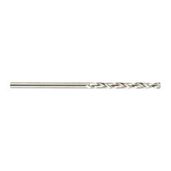  HSS-G Milwaukee Metallbohrer HSS-G 2,2 x 53 mm Thunderweb (10 Stk.) 12441180