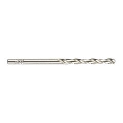  HSS-G Milwaukee Metallbohrer HSS-G 3,3 x 65 mm Thunderweb (10 Stk.) 12441187