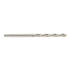  HSS-G Milwaukee Metallbohrer HSS-G 3,4 x 70 mm Thunderweb (10 Stk.) 12441188