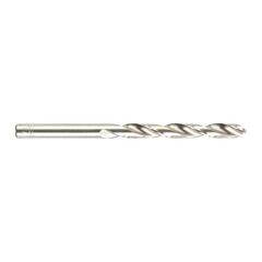  HSS-G Milwaukee Metallbohrer HSS-G 7,1 x 109 mm Thunderweb (5 Stk.) 12441208