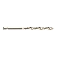  HSS-G Milwaukee Metallbohrer HSS-G 7,3 x 109 mm Thunderweb (5 Stk.) 12441209