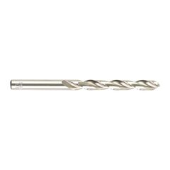  HSS-G Milwaukee Metallbohrer HSS-G 8,7 x 125 mm Thunderweb (5 Stk.) 12441218