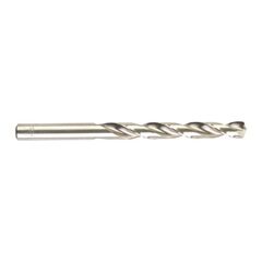  HSS-G Milwaukee Metallbohrer HSS-G 9,7 x 133 mm Thunderweb (5 Stk.) 12441226