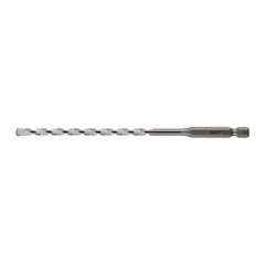  Multimaterial Bohrer Milwaukee Multimaterialbohrer 1/4" 5,5x150mm SHOCKWAVE 12441449