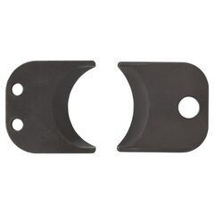  Kabel- und Rohrschneidmesser Milwaukee ACSR Ersatz-Messer-Set für M18HCC45 12442273