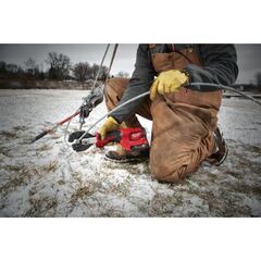  Kabel- und Rohrschneidmesser Milwaukee Ersatz-Kabel-Schneidbacke für EHS Guy 12442283