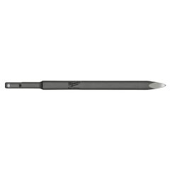  Meißeln SDS-Plus Milwaukee Spitzmeißel SDS-plus 250 mm 12441905