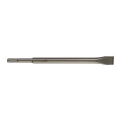  Meißeln SDS-Plus Milwaukee Flachmeißel SDS-plus 250 x 20 mm 12441906