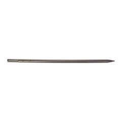  Meißeln SDS-Max Milwaukee Spitzmeißel SDS-max 600 mm 12441924