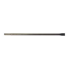  Meißeln SDS-Max Milwaukee Flachmeißel SDS-max 600 x 25 mm 12441927