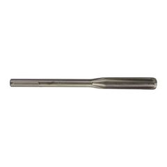  Meißeln SDS-Max Milwaukee Hohlmeißel SDS-max 300 x 26 mm 12441933