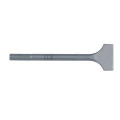  Meißeln SDS-Max Milwaukee Breitmeißel SDS-max 300 x 80 mm 12441930