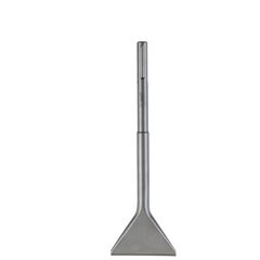  Meißeln SDS-Max Milwaukee Breitmeißel SDS-max 300 x 115 mm 12441931