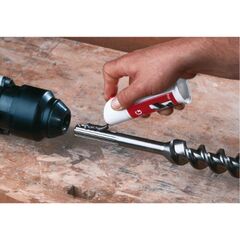  Bohren Systemzubehör Milwaukee Fett 50 g 12441860