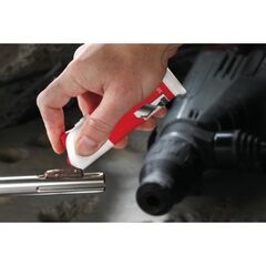  Bohren Systemzubehör Milwaukee Fett 50 g 12441860