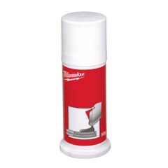  Bohren Systemzubehör Milwaukee Fett 50 g 12441860