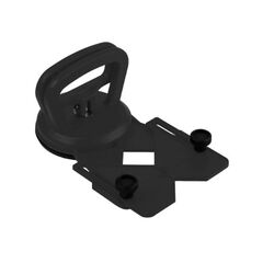  Bohren Systemzubehör Milwaukee Bohrschablone für Bohrer/Lochsägen Ø 19 - 68 mm 12441866