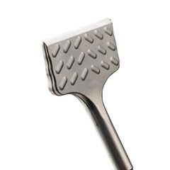  Meißeln SDS-Plus Milwaukee Putzmeißel SDS-plus 165 x 75 mm 12441910