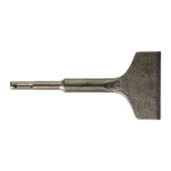 Meißeln SDS-Plus Milwaukee Putzmeißel SDS-plus 165 x 75 mm 12441910