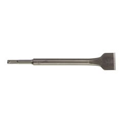  Meißeln SDS-Plus Milwaukee Fliesenmeißel SDS-plus 250 x 40 mm 12441908