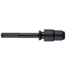  Bohren Systemzubehör Milwaukee Adapter SDS-max zu SDS-plus 12441861