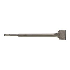  Meißeln SDS-Plus Milwaukee Breitmeißel SDS-plus 250 x 40 mm 12441907