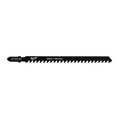  Spezielles Material Milwaukee Stichsägeblatt Spezial für Fiberglas, Kunststoff und Acrylglas 105 x 4,2 mm T341HM 12442329