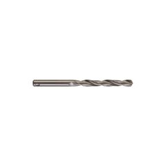  TCT Lochsägen Milwaukee HSS Zentrierbohrer für Holz und Kunststoff 7,4 x 120 mm 12441753