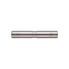  Bohren Systemzubehör Milwaukee Adapter Drill Connect 190 mm SDS-max zu SDS-max 12441862